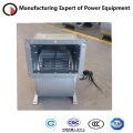 Good Quality for Blower Fan with Good Price